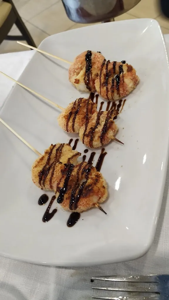 Menu_Ristorante Giulio Cesare_Martinsicuro_image_3