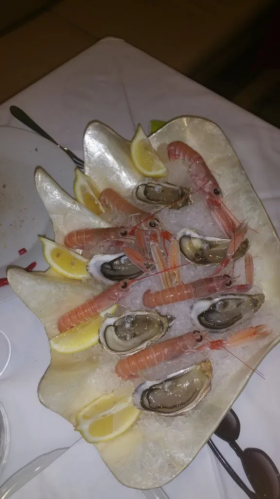 Menu_Ristorante Giulio Cesare_Martinsicuro_image_4