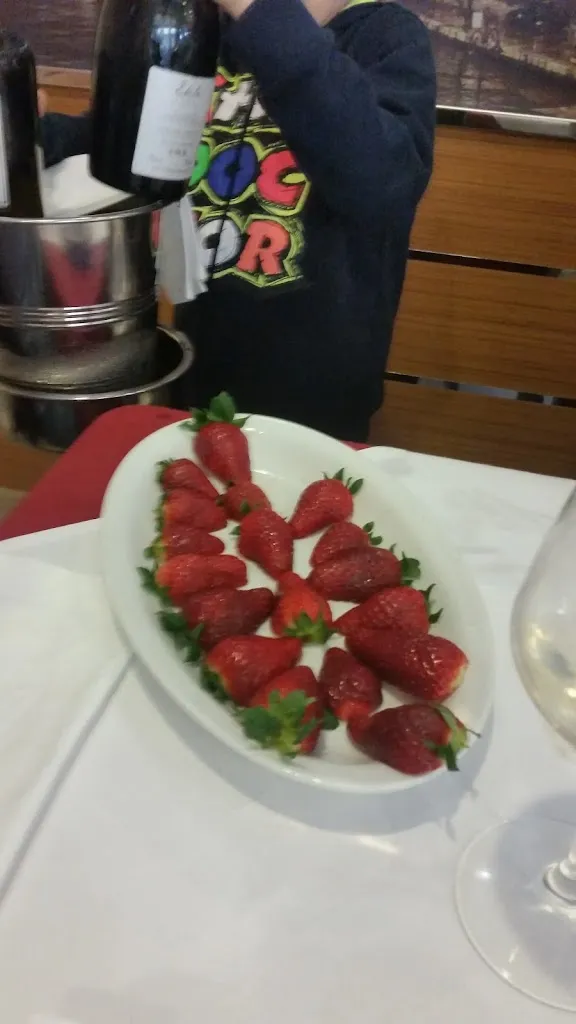 Menu_Ristorante Giulio Cesare_Martinsicuro_image_5