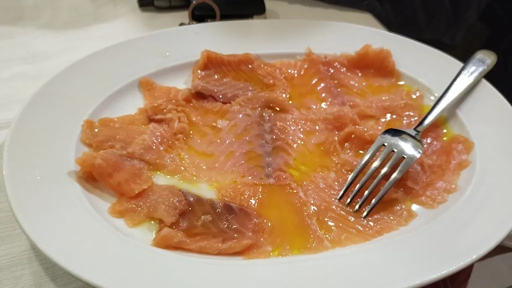 Menu_Ristorante Giulio Cesare_Martinsicuro_image_6