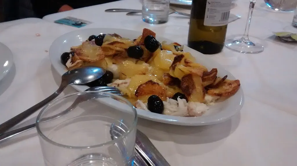 Menu_Ristorante Giulio Cesare_Martinsicuro_image_7