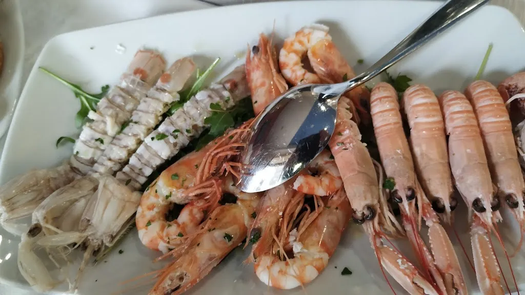 Menu_Ristorante Giulio Cesare_Martinsicuro_image_8