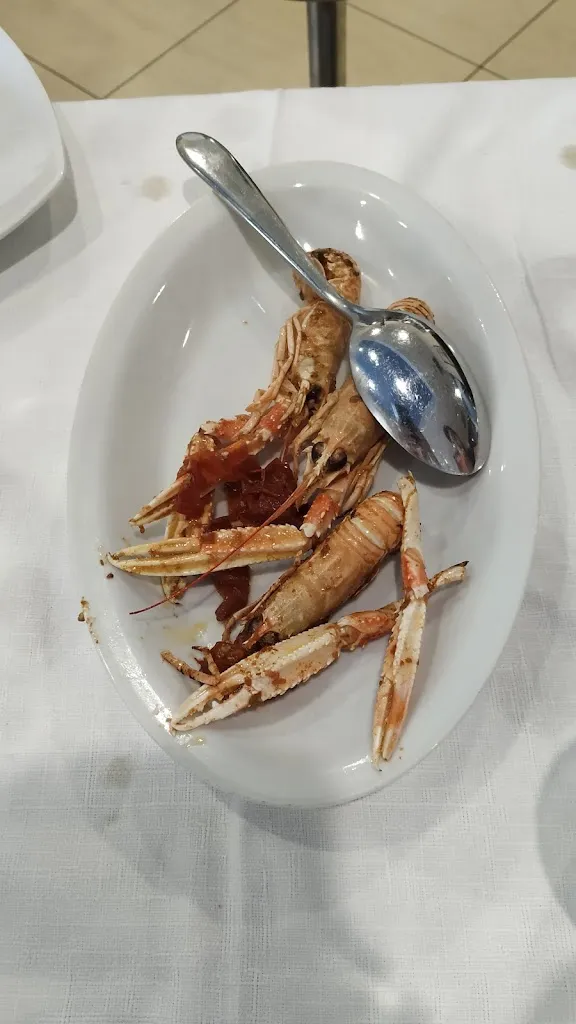 Menu_Ristorante Giulio Cesare_Martinsicuro_image_9