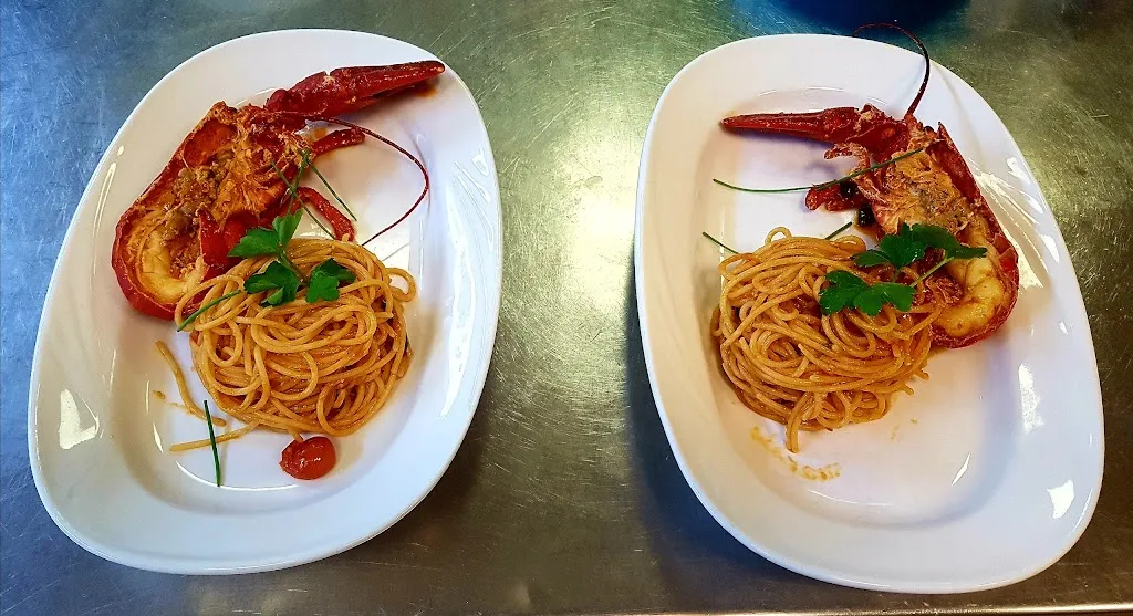 Ristorante Giulio Cesare_Martinsicuro_slider_image_2