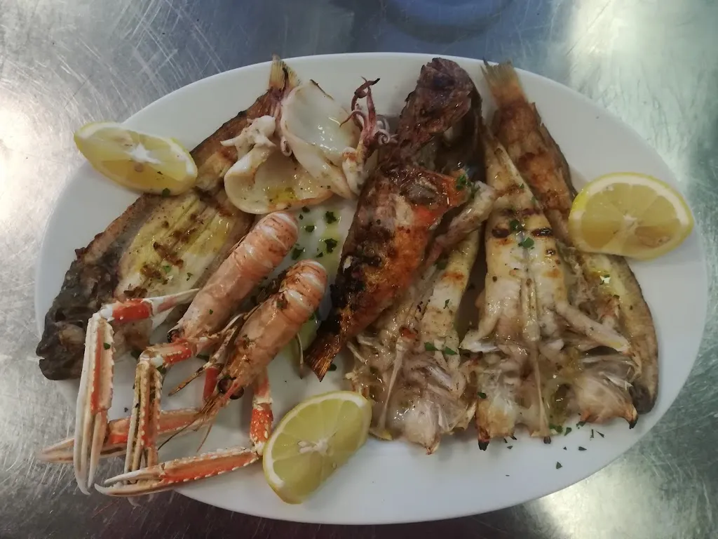 Ristorante Giulio Cesare_Martinsicuro_slider_image_3