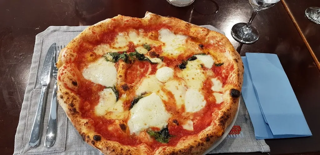 Menu_Trattoria Pizzeria Ieri, Oggi, Domani_San Carlo All'Arena_image_6