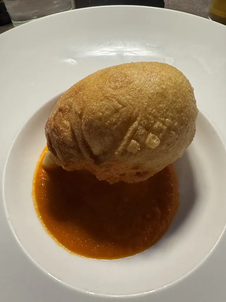 Matteo Bocci_Trattoria Pizzeria Ieri, Oggi, Domani_San Carlo All'Arena_review