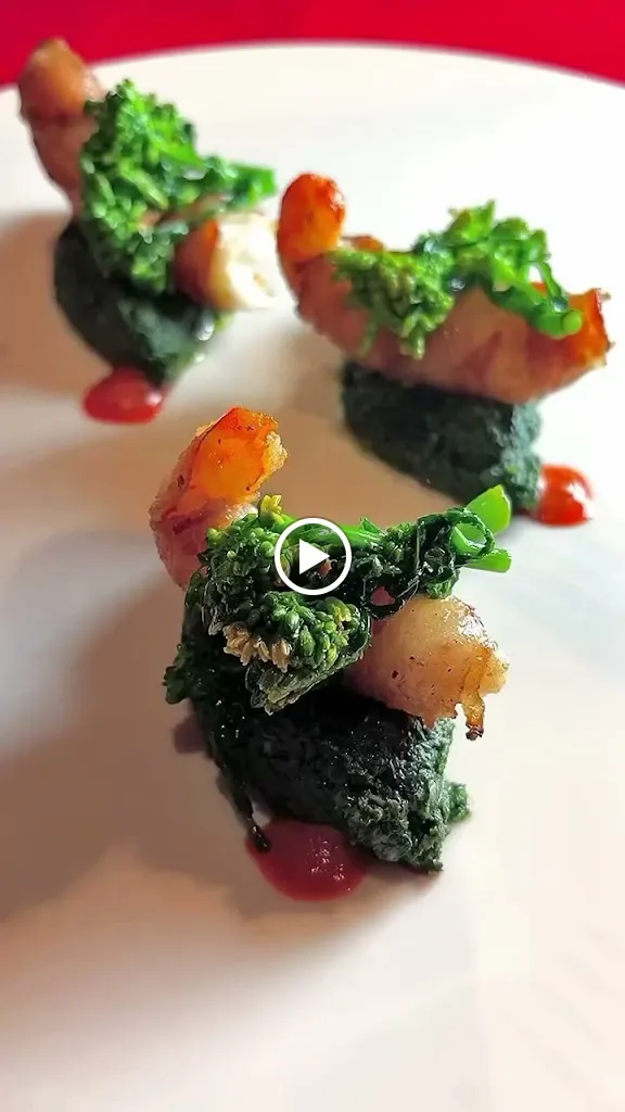 Trattoria Pizzeria Ieri, Oggi, Domani_San Carlo All'Arena_slider_image_2