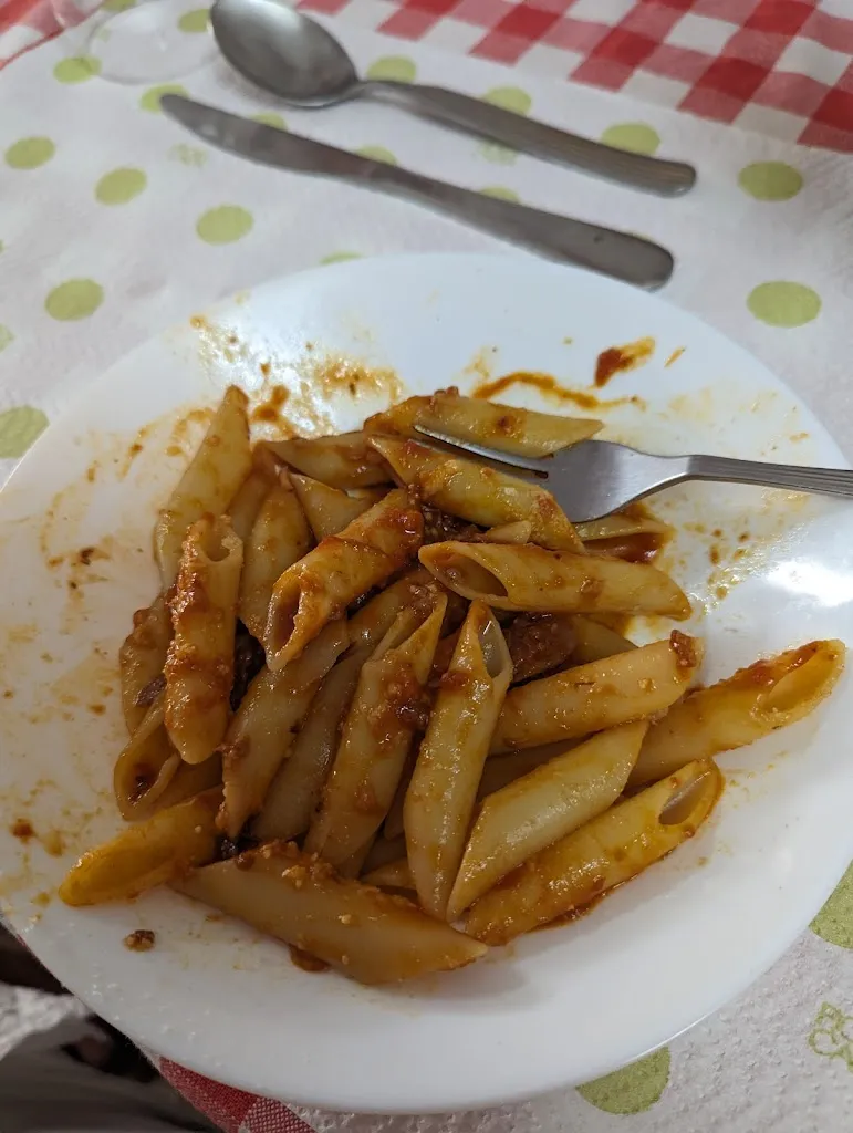 Menu_Osteria San Pasquale dal 1871_San Carlo All'Arena_image_4