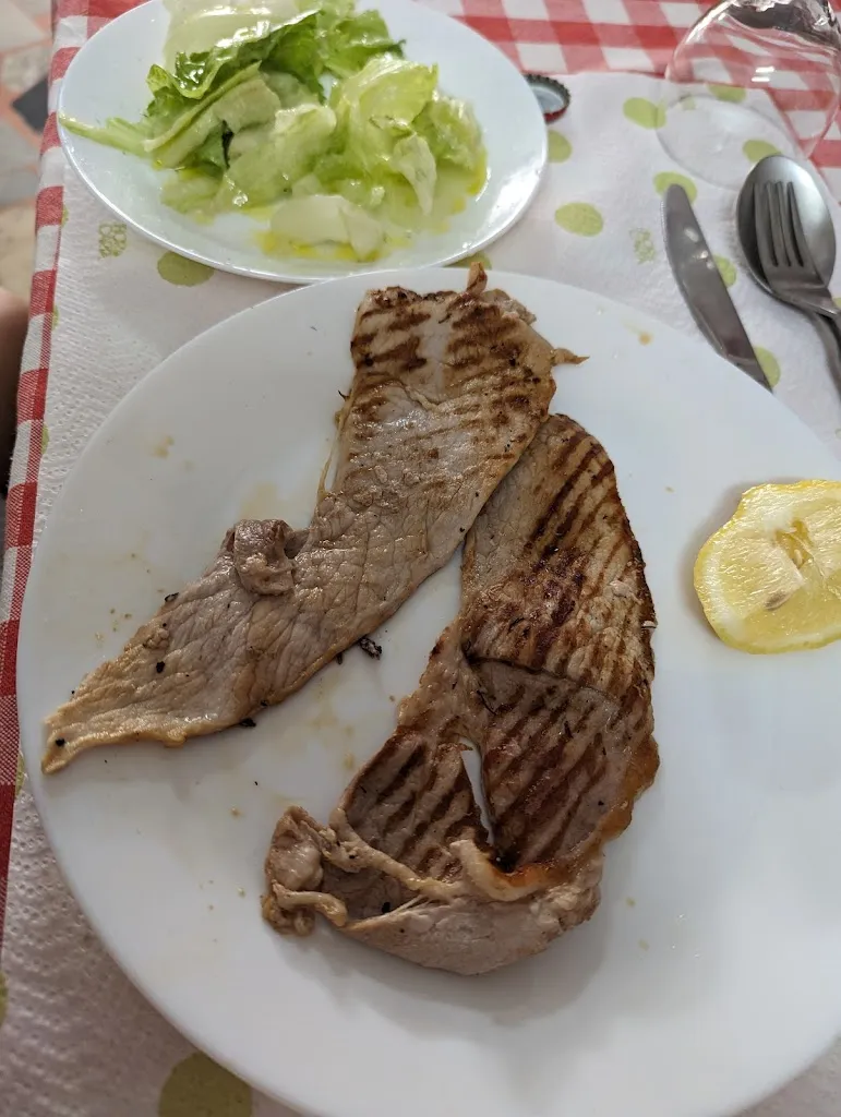 Menu_Osteria San Pasquale dal 1871_San Carlo All'Arena_image_6