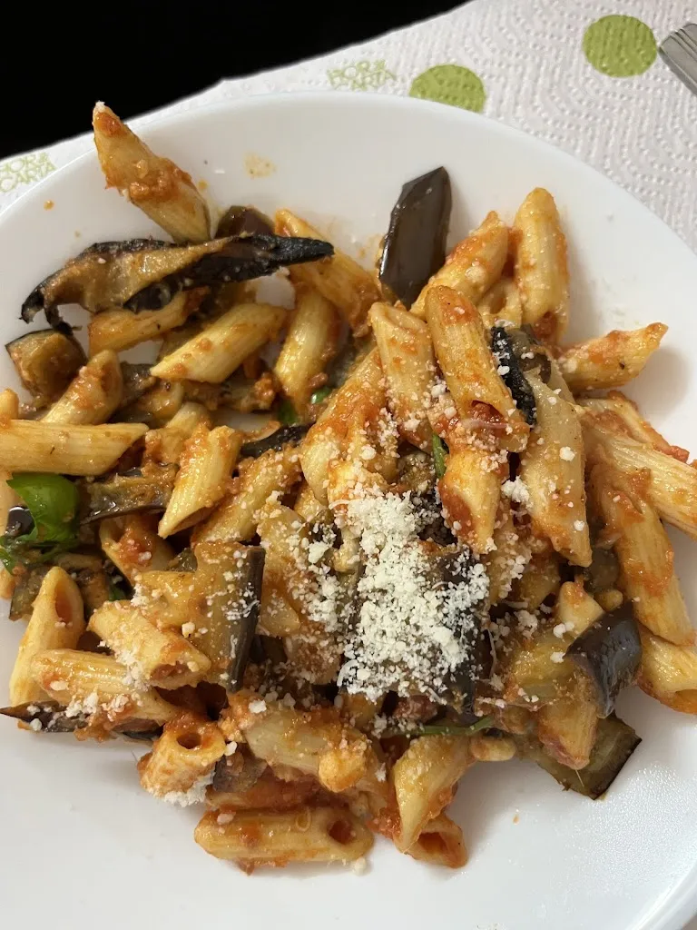 Menu_Osteria San Pasquale dal 1871_San Carlo All'Arena_image_7