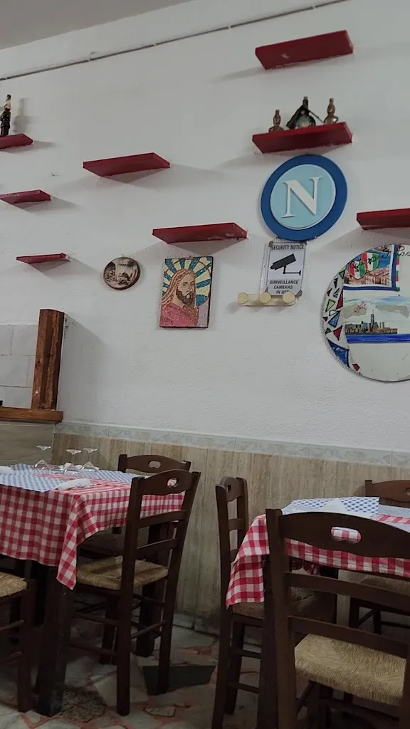 Osteria San Pasquale dal 1871_San Carlo All'Arena_slider_image_2