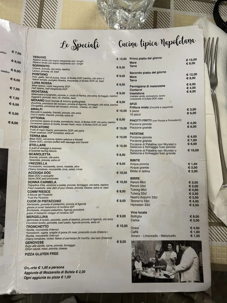 Menu_Pizzeria e Trattoria Regina Vittoria_San Carlo All'Arena_image_3