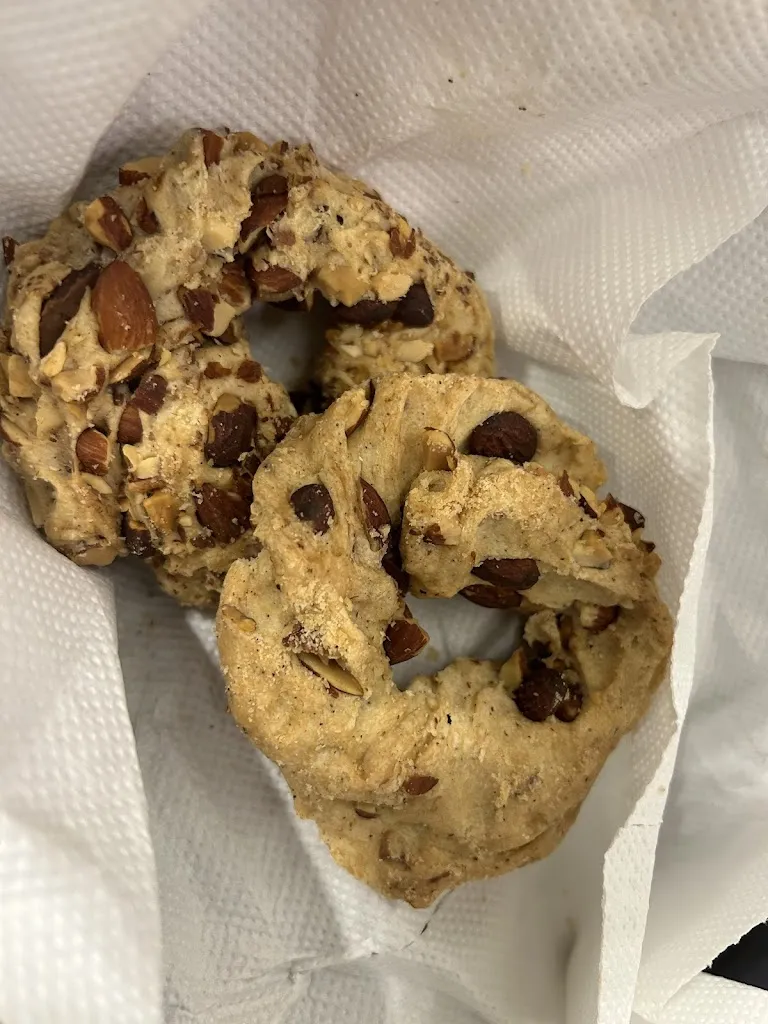 Menu_Pizzeria e Trattoria Regina Vittoria_San Carlo All'Arena_image_8