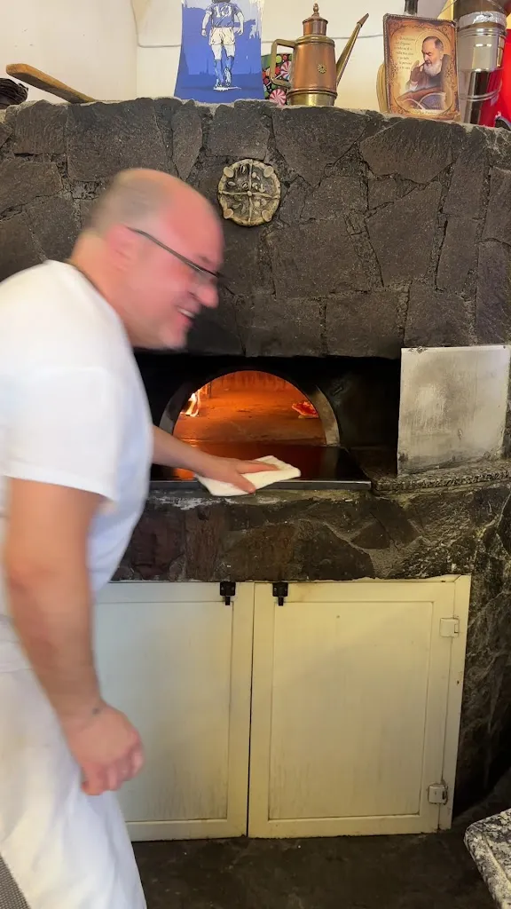 audrea_Pizzeria e Trattoria Regina Vittoria_San Carlo All'Arena_review