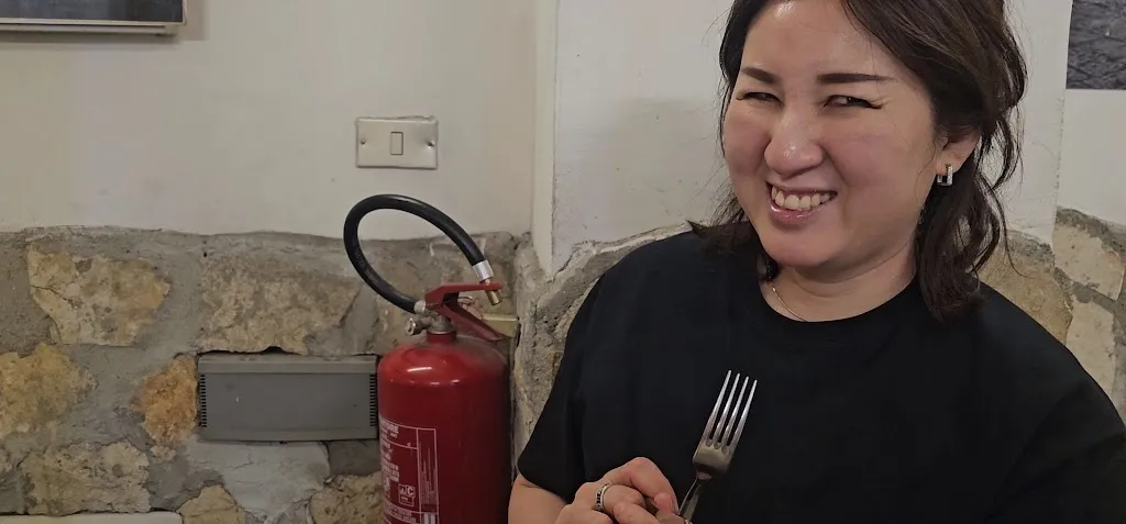 Pizzeria e Trattoria Regina Vittoria_San Carlo All'Arena_slider_image_2