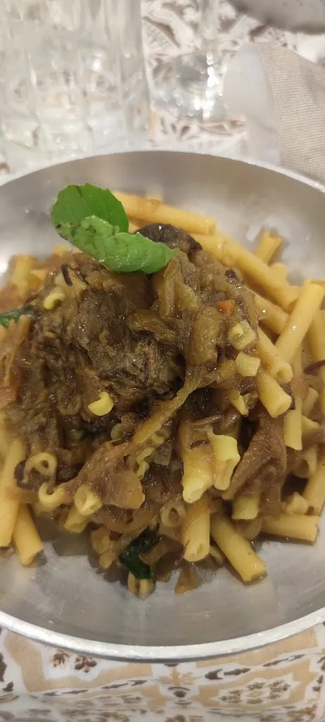 Menu_Trattoria Addù Rosettin_San Carlo All'Arena_image_5