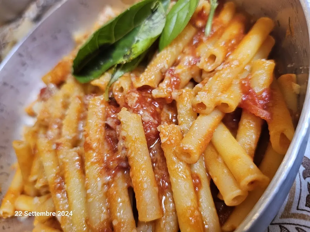 Menu_Trattoria Addù Rosettin_San Carlo All'Arena_image_6