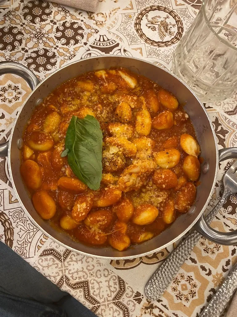 Menu_Trattoria Addù Rosettin_San Carlo All'Arena_image_7