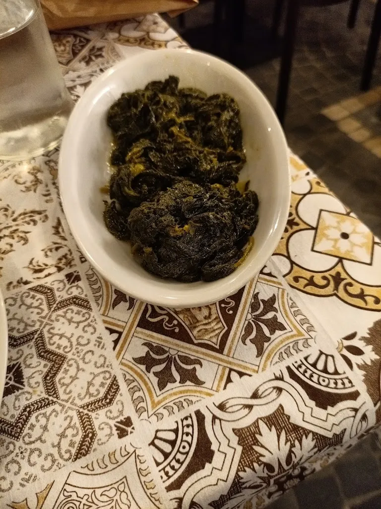 Menu_Trattoria Addù Rosettin_San Carlo All'Arena_image_8