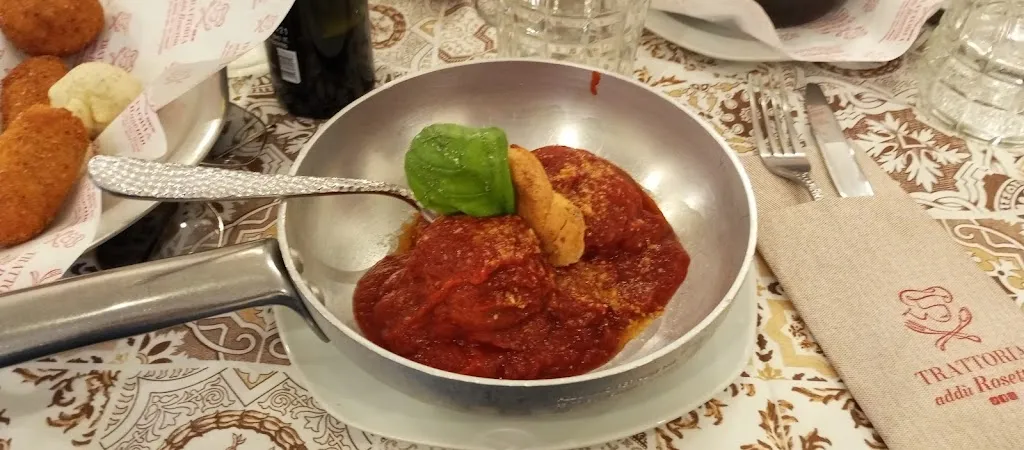 Menu_Trattoria Addù Rosettin_San Carlo All'Arena_image_9