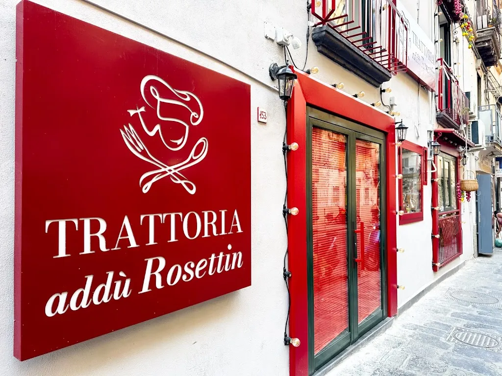 Trattoria Addù Rosettin_San Carlo All'Arena_slider_image_3