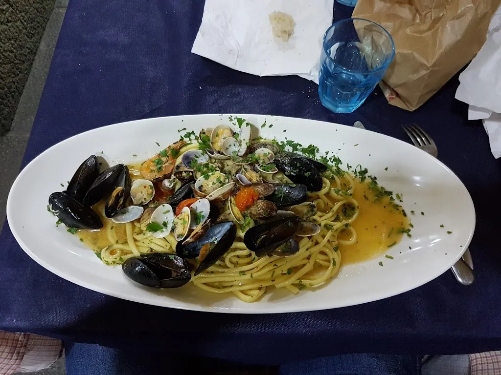 Menu_A' Cucina 'e Mammà Napoli_San Carlo All'Arena_image_5