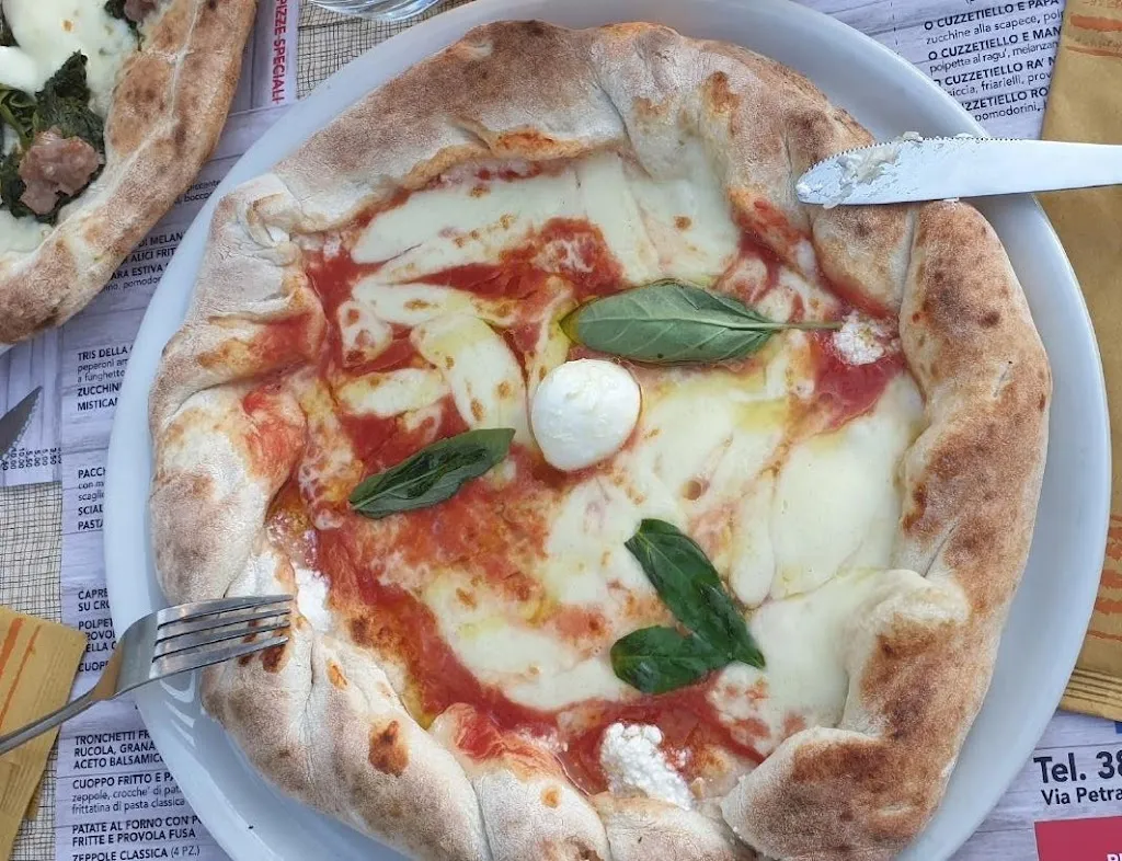 Menu_A' Cucina 'e Mammà Napoli_San Carlo All'Arena_image_6