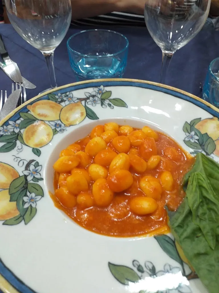 Menu_A' Cucina 'e Mammà Napoli_San Carlo All'Arena_image_8