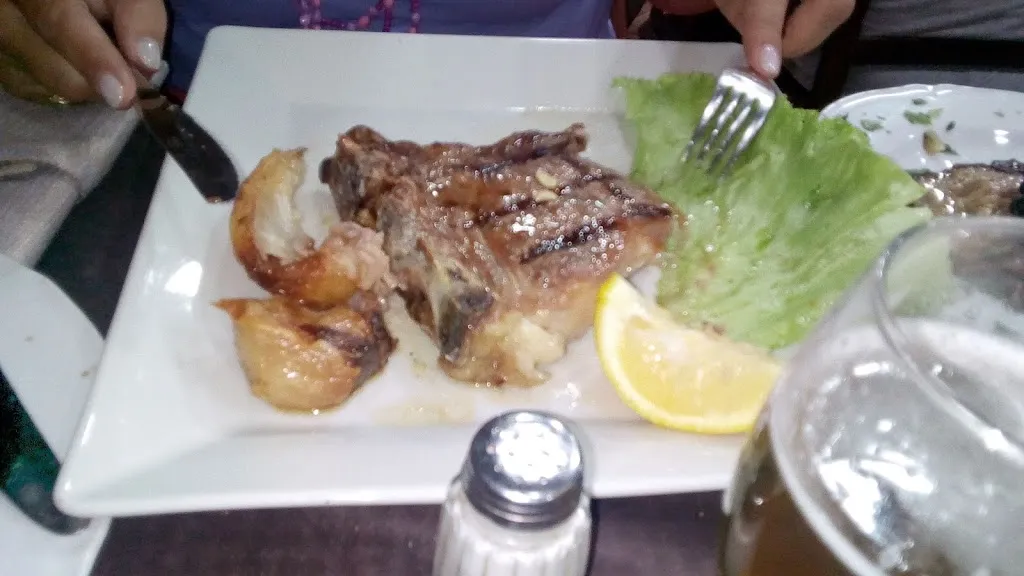 Menu_A' Cucina 'e Mammà Napoli_San Carlo All'Arena_image_9