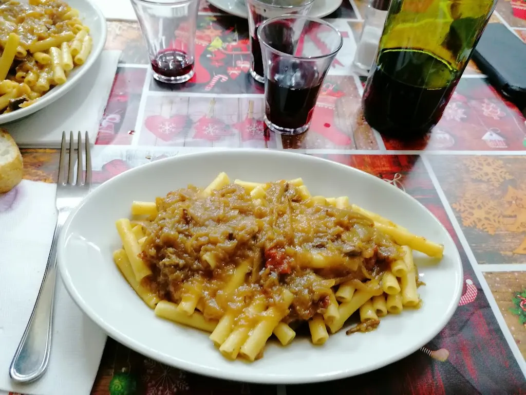 Menu_O' Russ_San Carlo All'Arena_image_5