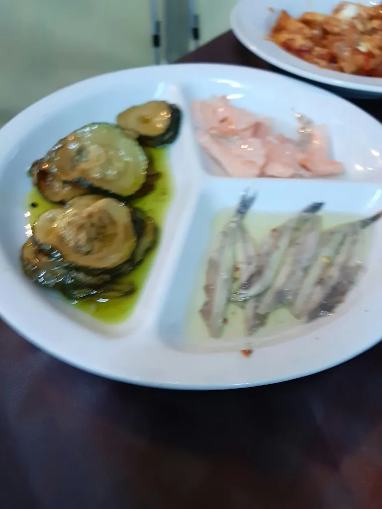 Menu_O' Russ_San Carlo All'Arena_image_6