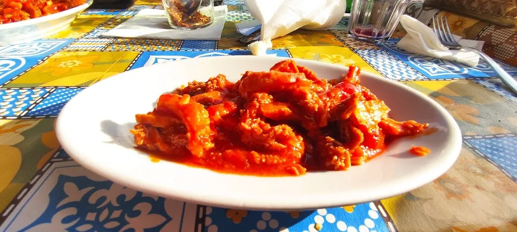 Menu_O' Russ_San Carlo All'Arena_image_7