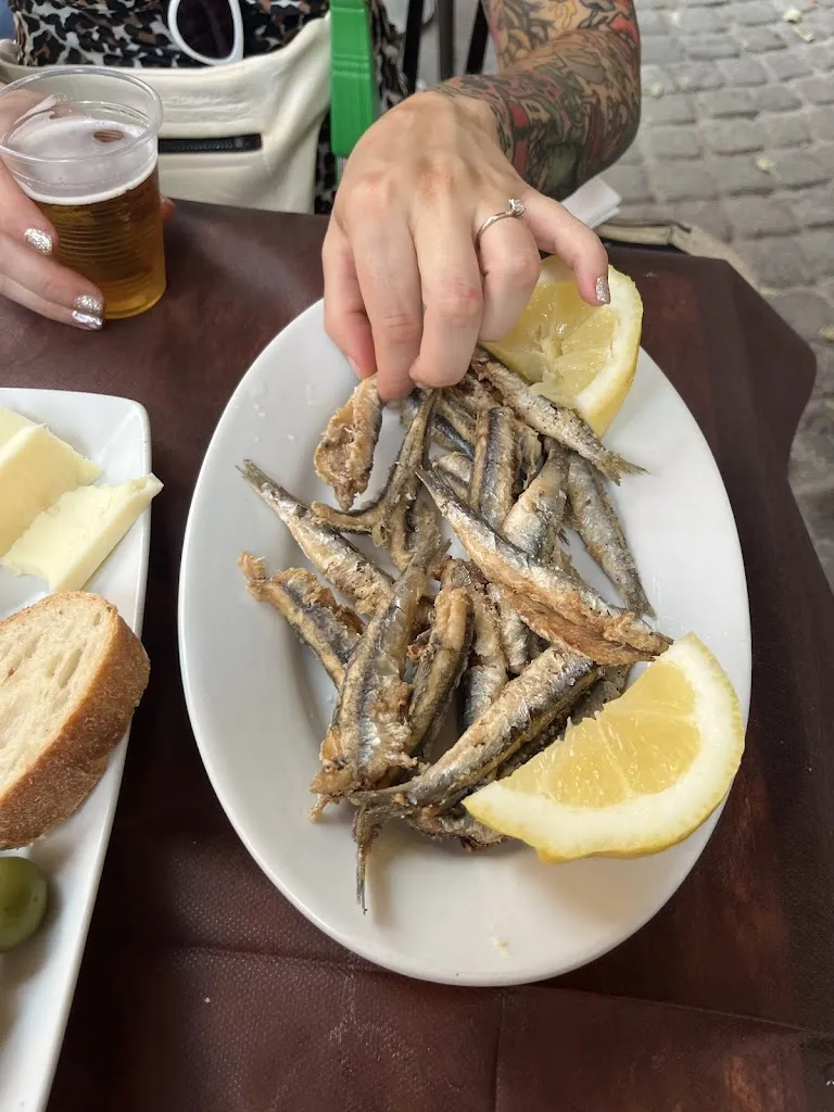 Menu_O' Russ_San Carlo All'Arena_image_8