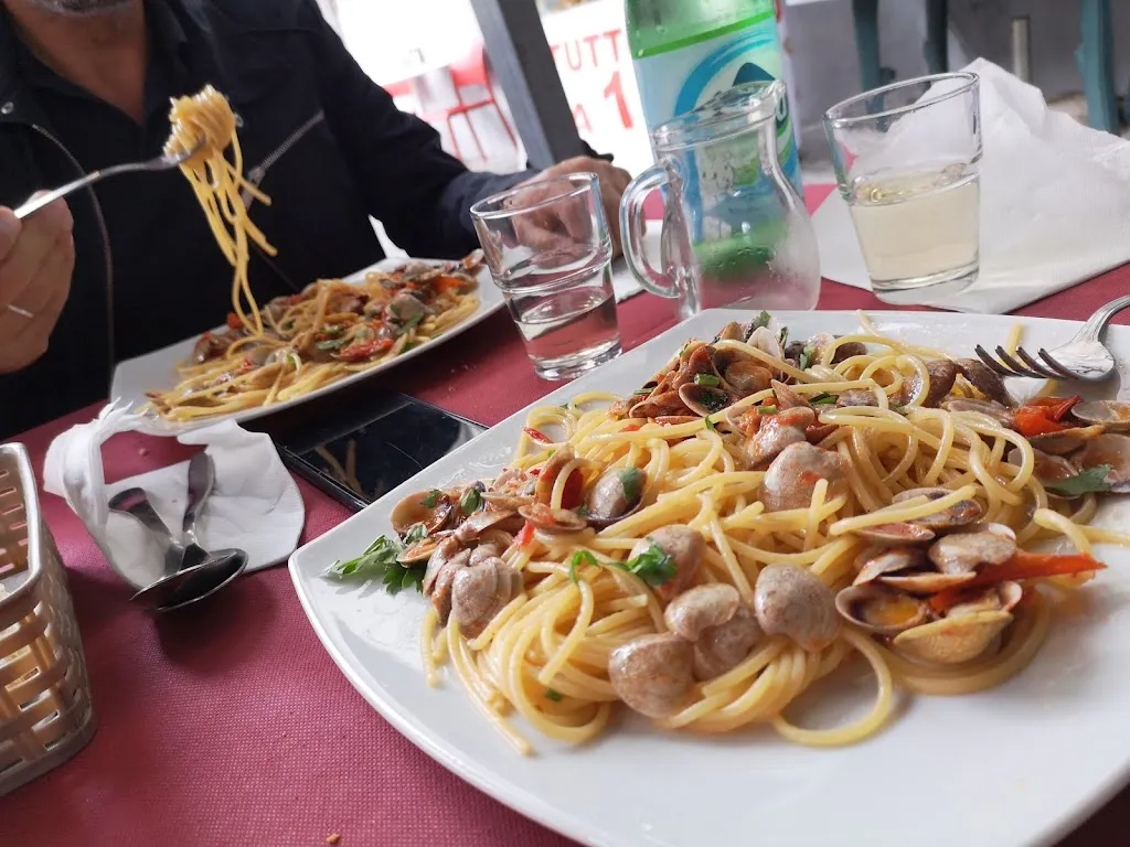 Menu_O' Russ_San Carlo All'Arena_image_9