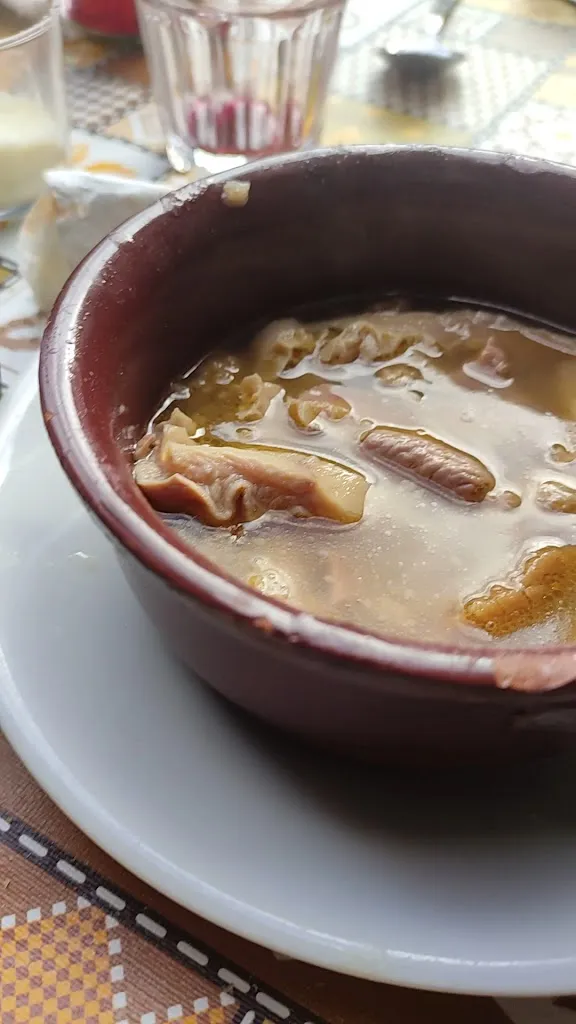 O' Russ_San Carlo All'Arena_slider_image_2