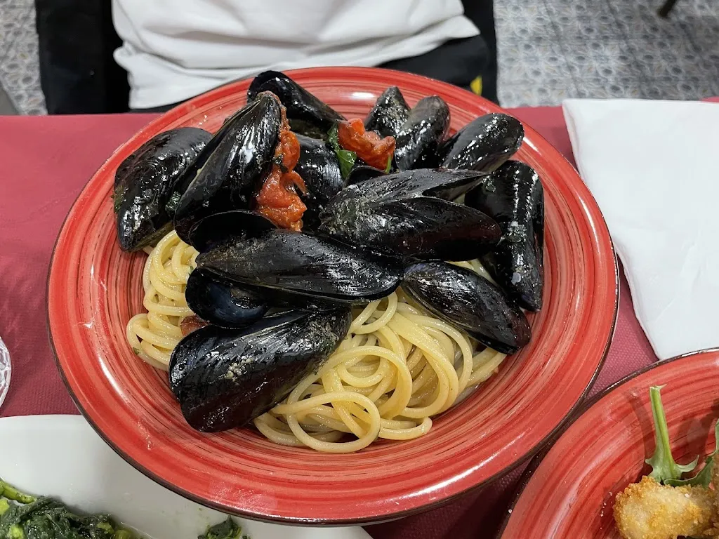 O' Russ_San Carlo All'Arena_slider_image_3