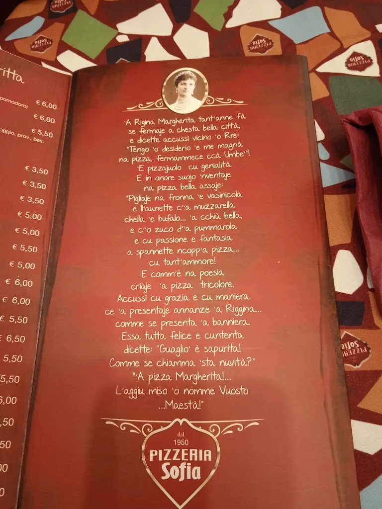 Menu_Pizzeria Sofia_San Carlo All'Arena_image_3
