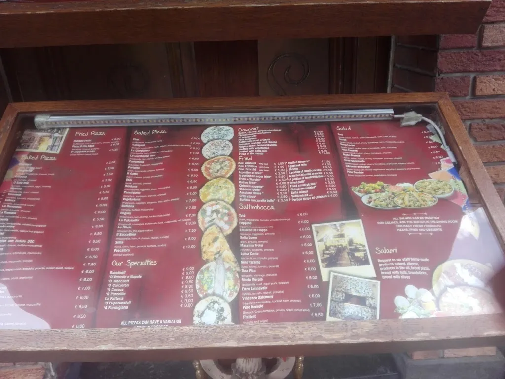 Menu_Pizzeria Sofia_San Carlo All'Arena_image_4