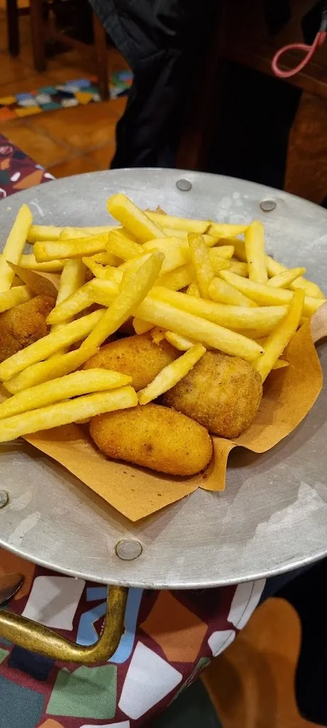 Menu_Pizzeria Sofia_San Carlo All'Arena_image_5