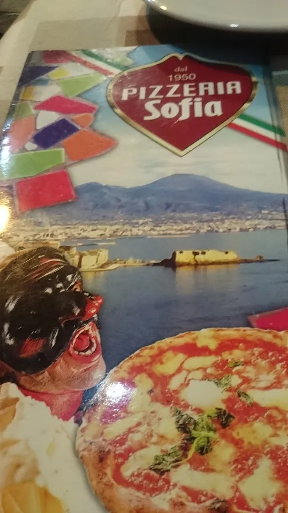 Menu_Pizzeria Sofia_San Carlo All'Arena_image_6