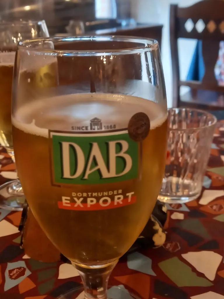 Menu_Pizzeria Sofia_San Carlo All'Arena_image_7