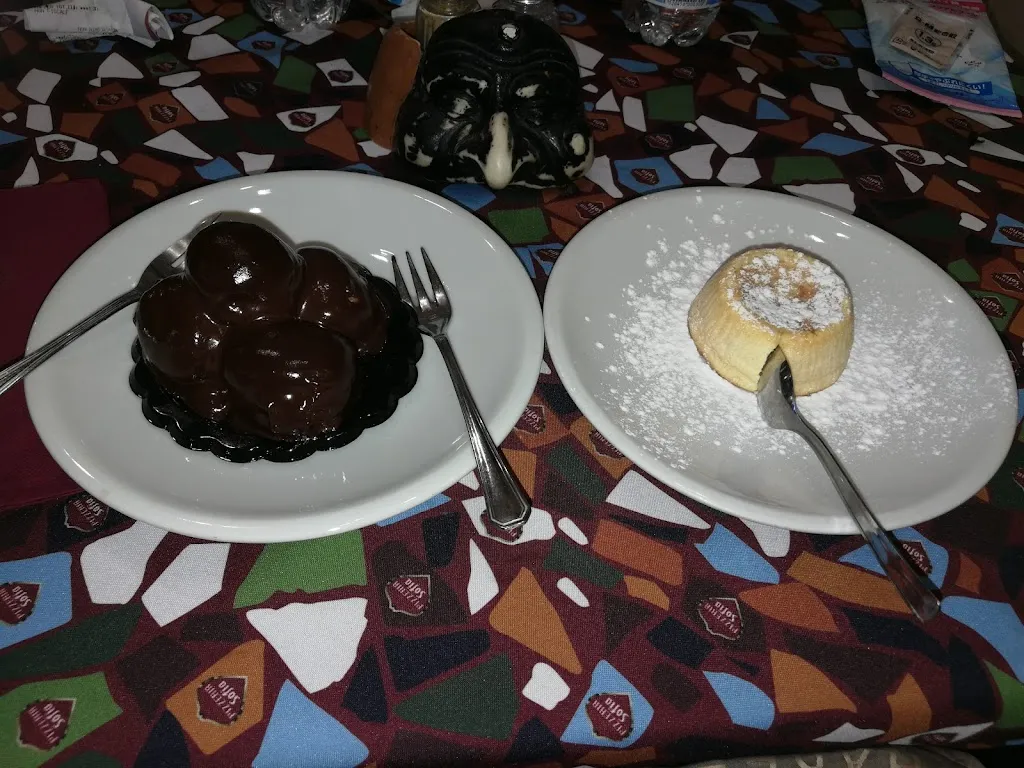 Menu_Pizzeria Sofia_San Carlo All'Arena_image_8