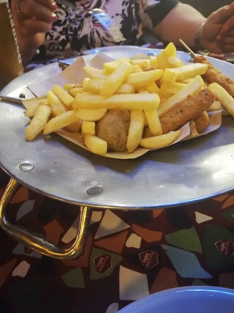 Menu_Pizzeria Sofia_San Carlo All'Arena_image_9