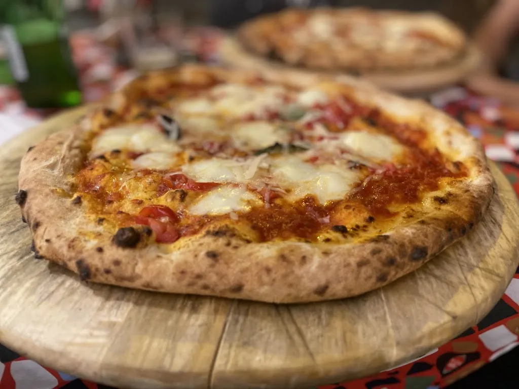 Pizzeria Sofia_San Carlo All'Arena_slider_image_3