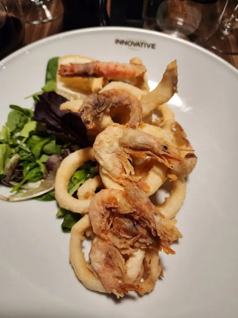 Menu_Scicchitano Ristorante Napoli_San Carlo All'Arena_image_1