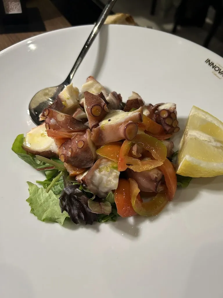 Menu_Scicchitano Ristorante Napoli_San Carlo All'Arena_image_3