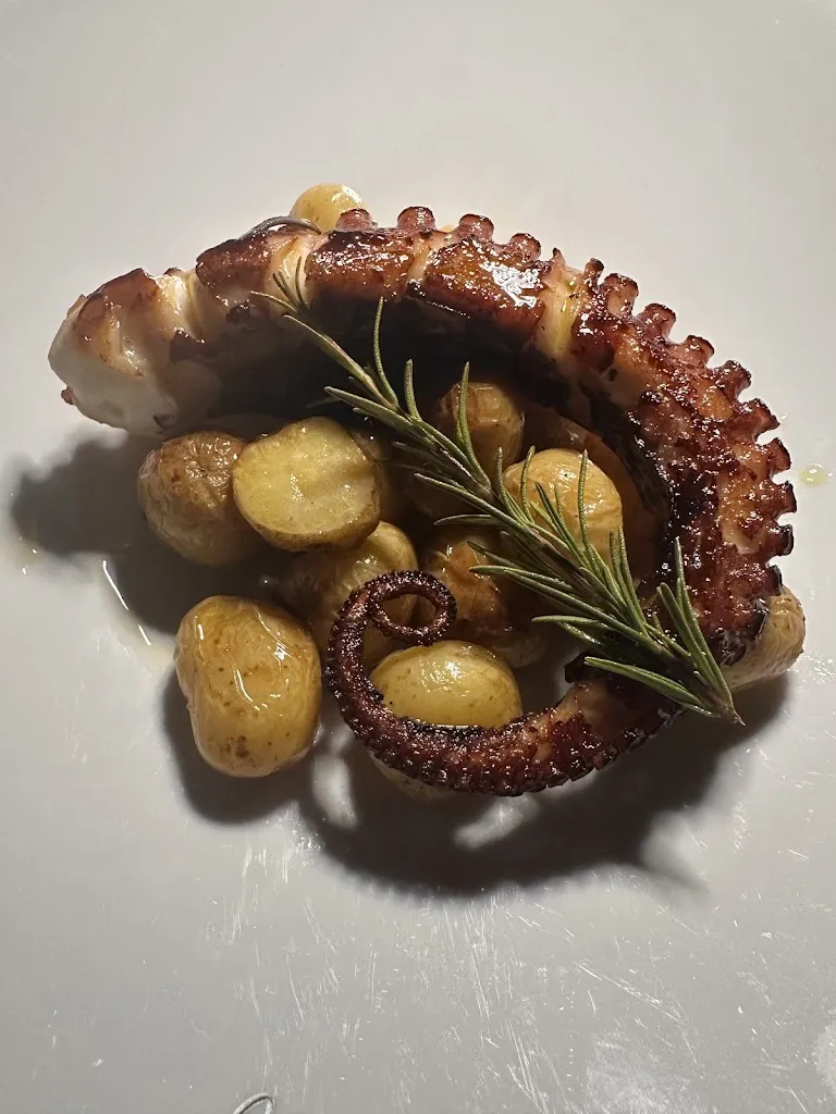 Menu_Scicchitano Ristorante Napoli_San Carlo All'Arena_image_4