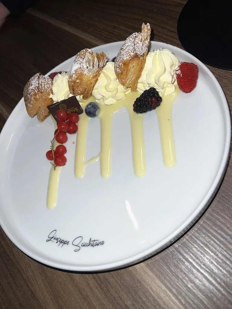 Menu_Scicchitano Ristorante Napoli_San Carlo All'Arena_image_6