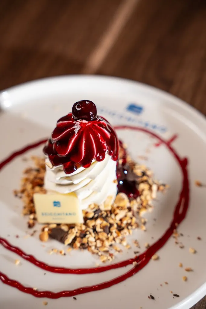 Menu_Scicchitano Ristorante Napoli_San Carlo All'Arena_image_7